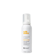 milk-shake-whipped-cream-100ml